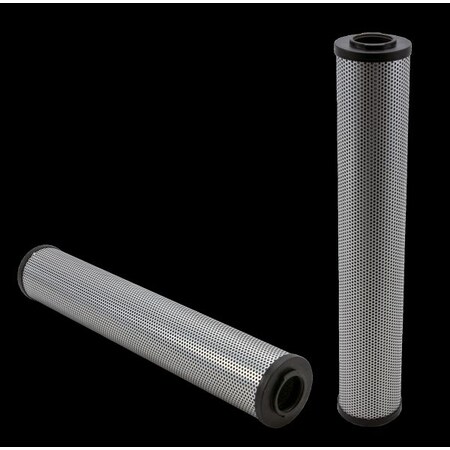 Wix Filters Hyd Filter, W66B10Gv W66B10GV